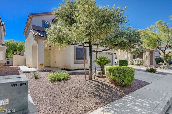 Foto del edificio - 5029 Upper Falls Ct