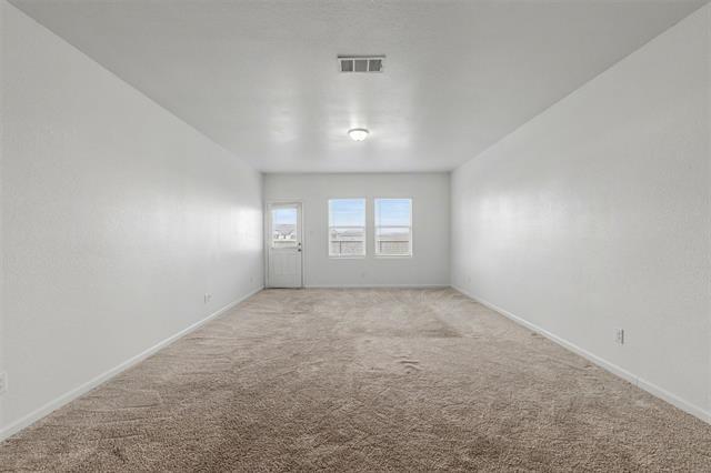 Building Photo - 1806 Chapel Hl Rd