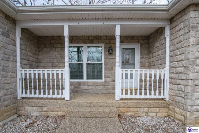 Foto del edificio - 28 Sunny View Rd