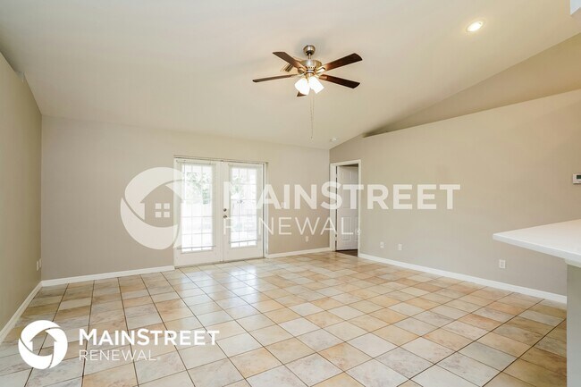 Foto del edificio - 8434 Blackberry Rd