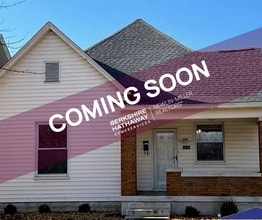 Building Photo - 2130 N 12th St