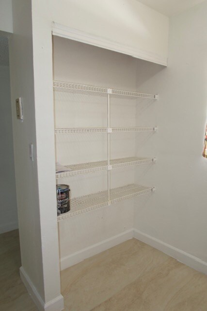 Foto del edificio - 7830 NW 33rd St