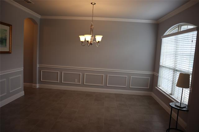 Building Photo - 5235 Havasu Dr