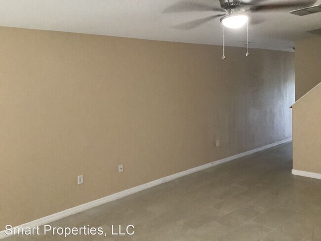 Building Photo - 2 br, 2.5 bath House - 5379 Quarry Rock Rd
