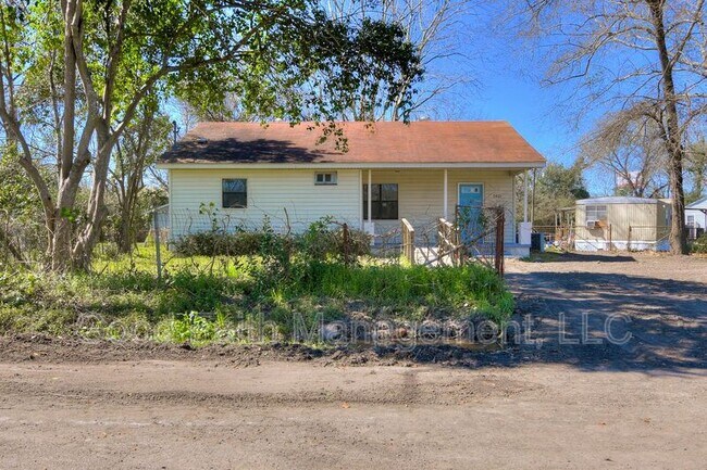 Foto del edificio - 2401 Norfolk St