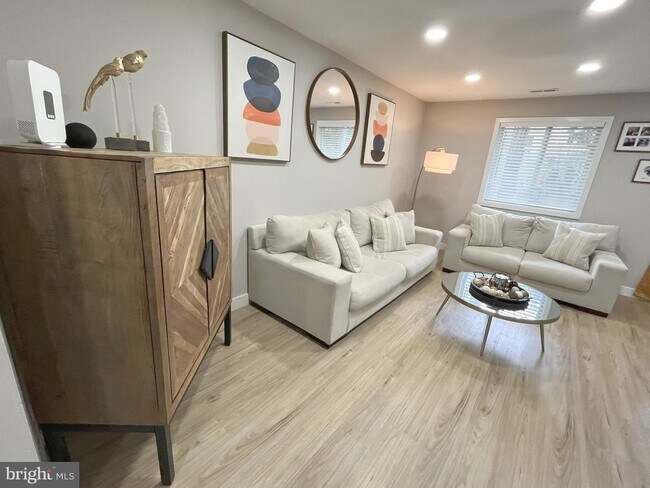 Foto del edificio - 402 A Mulberry Cove-402