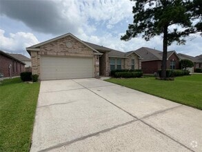 Building Photo - 2430 Floral Ridge Dr