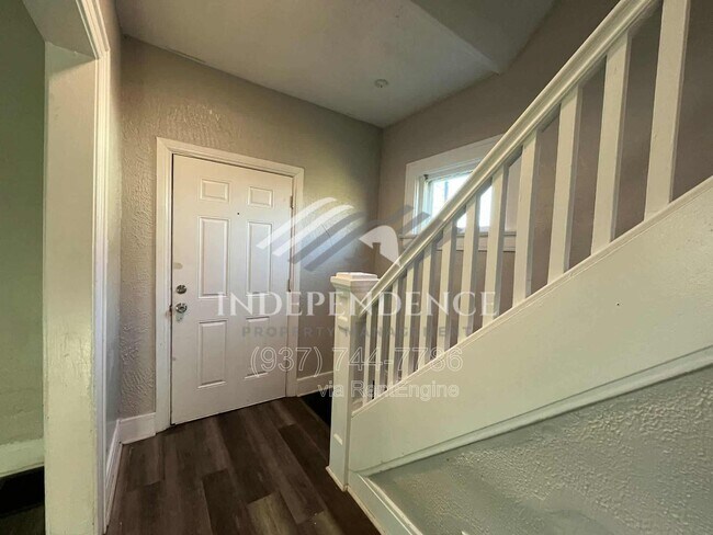 Foto del edificio - 134 S Philadelphia St