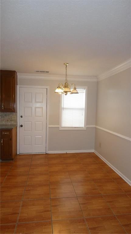 Building Photo - 5037 Top Cat Ct
