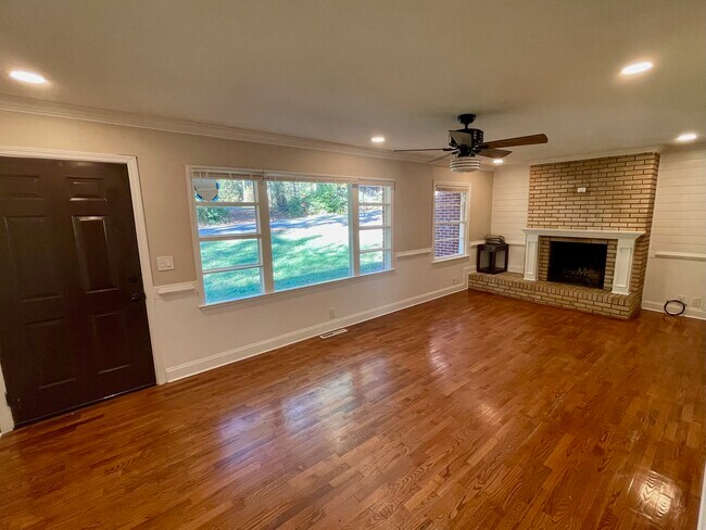 Foto del edificio - 21 Opal St