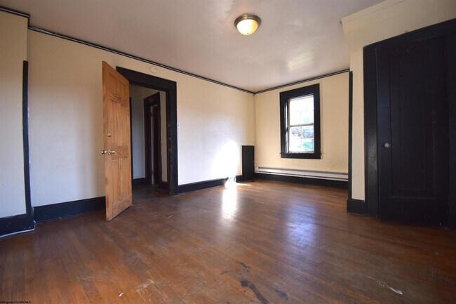 Foto del edificio - 662 Spruce St