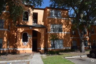 Building Photo - 4548 Commander Dr