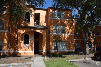 Building Photo - 4548 Commander Dr
