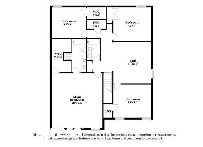 Building Photo - 128 Zolder Ln