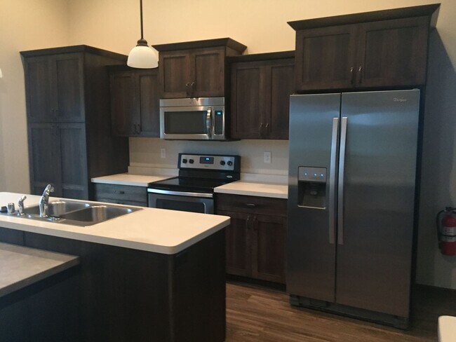 Foto del edificio - Horizon Shores 3 Bedroom House