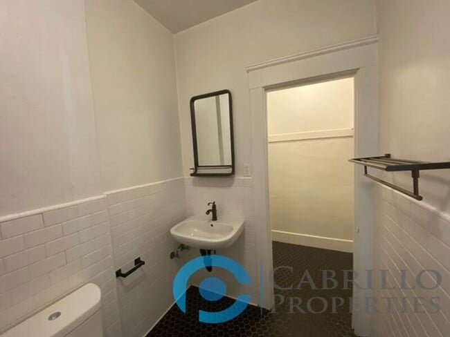 Building Photo - 2241 Fourth Ave