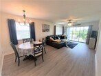 Foto principal - 190 Pebble Beach Blvd