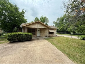 Building Photo - 3424 Lasker Ave