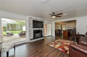 Building Photo - 10831 Lasso Ln