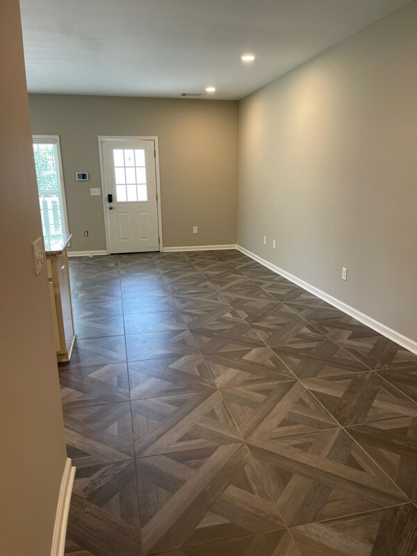 Foto del edificio - 8082 Veterans Pkwy