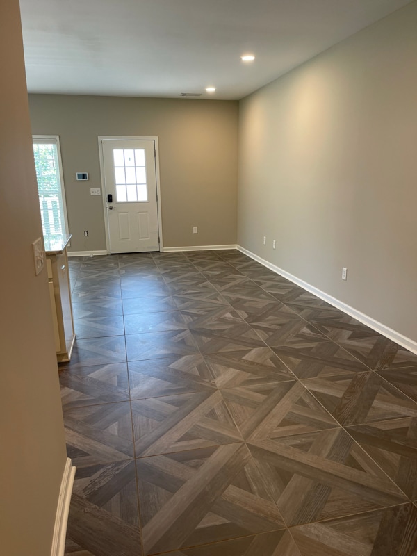 Building Photo - 8082 Veterans Pkwy