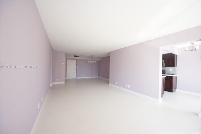 Foto del edificio - 290 174th St