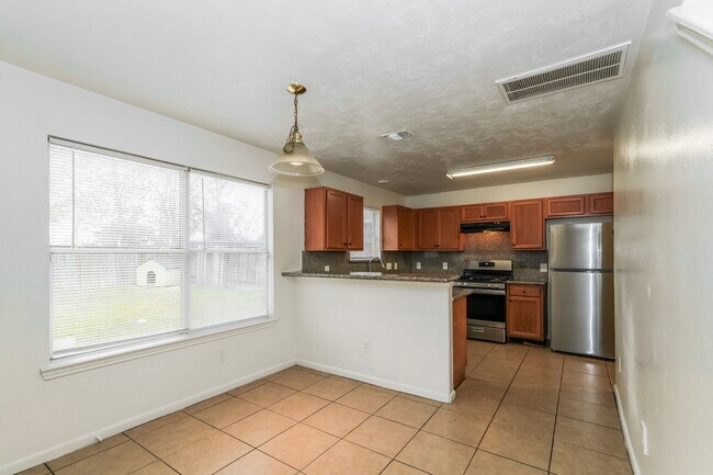 Foto del edificio - 8735 Texas Acorn Ave