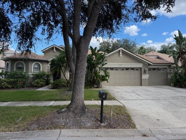 Primary Photo - 5955 Jaegerglen Dr