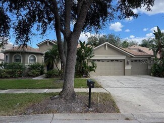 Building Photo - 5955 Jaegerglen Dr