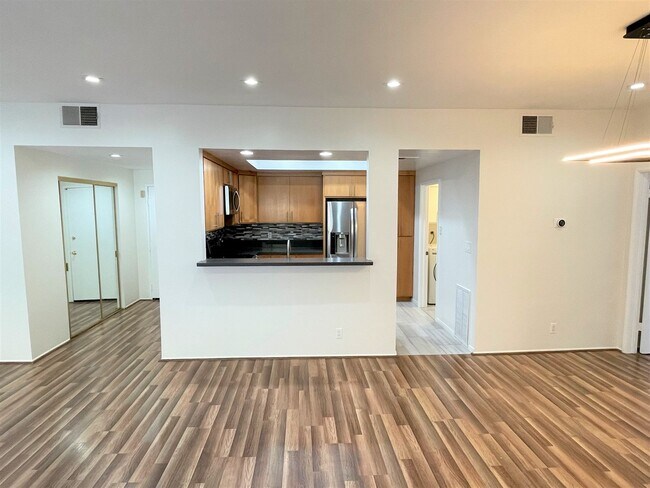 Foto del edificio - Parekh/Matilla Group