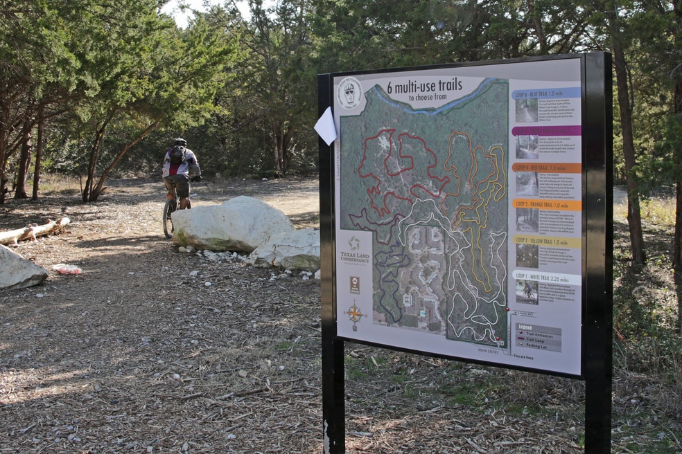 Is Wolf Creek a Good Place To Live in Dallas TX? - Neighborhood Guide