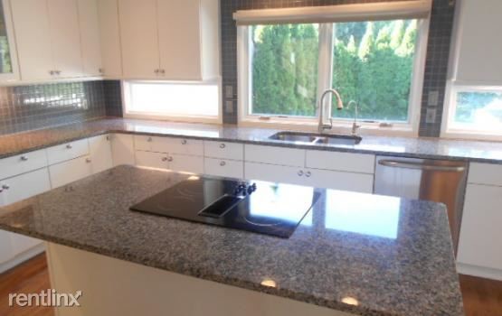 Foto del edificio - 3 br, 2.5 bath House - 5114 Stonehenge Dr