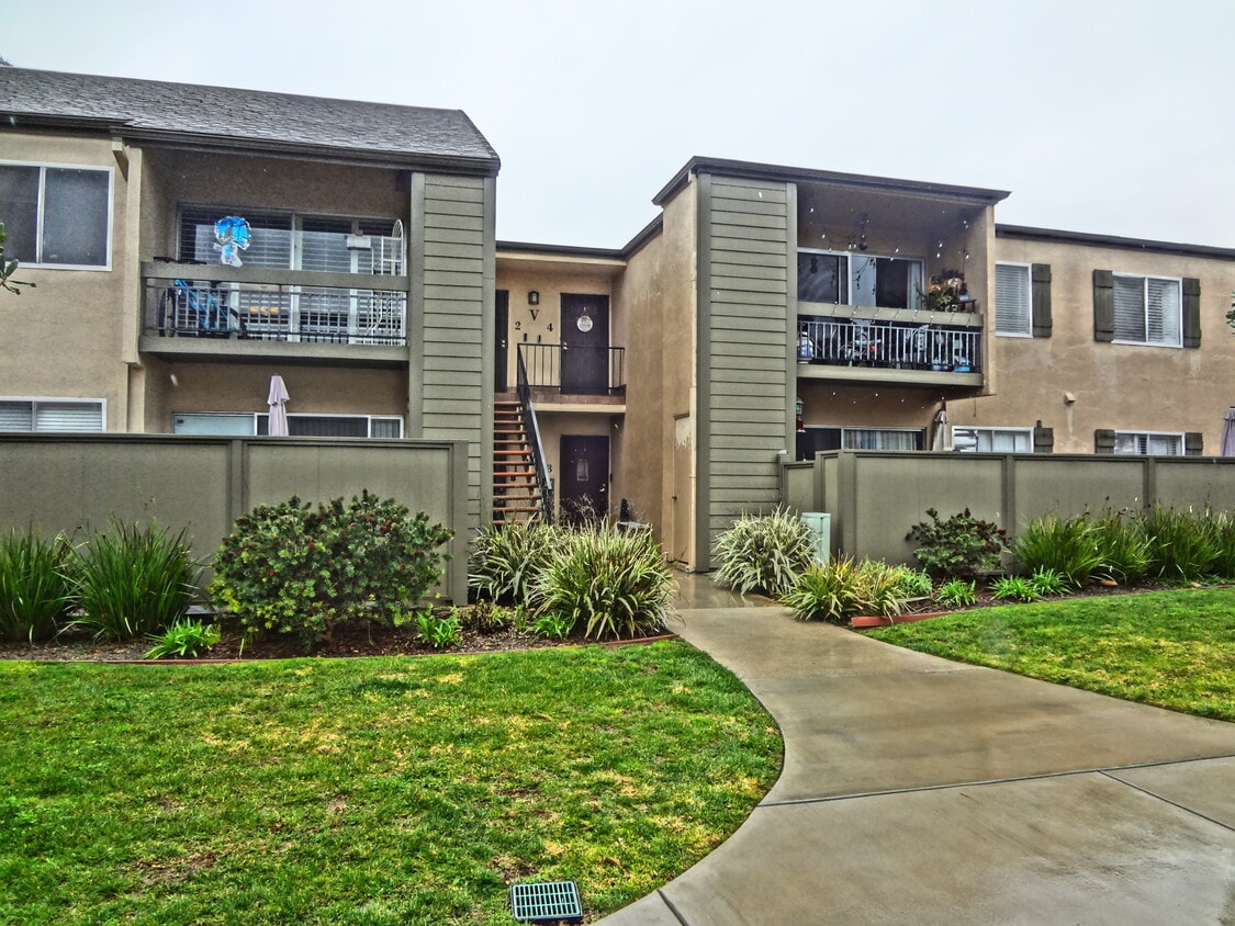 41 Apartments for Rent in 91355, CA Westside Rentals