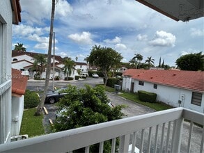 Building Photo - 15390 SW 76th Terrace