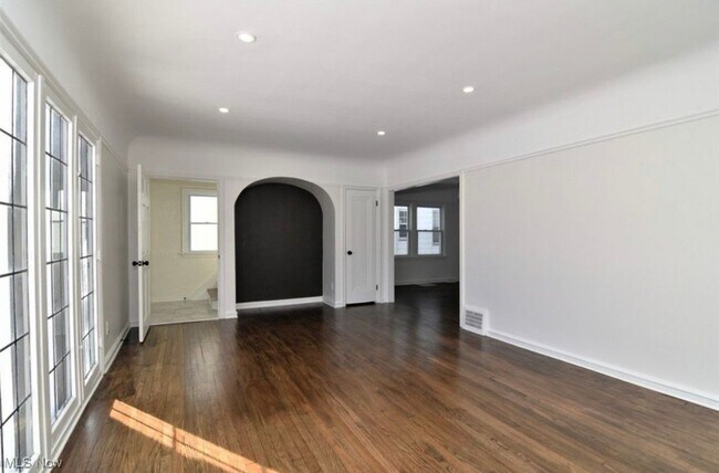 Foto del edificio - 3550 Daleford Rd