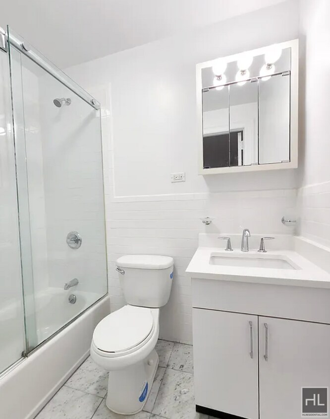 Foto del edificio - LEXINGTON AVENUE