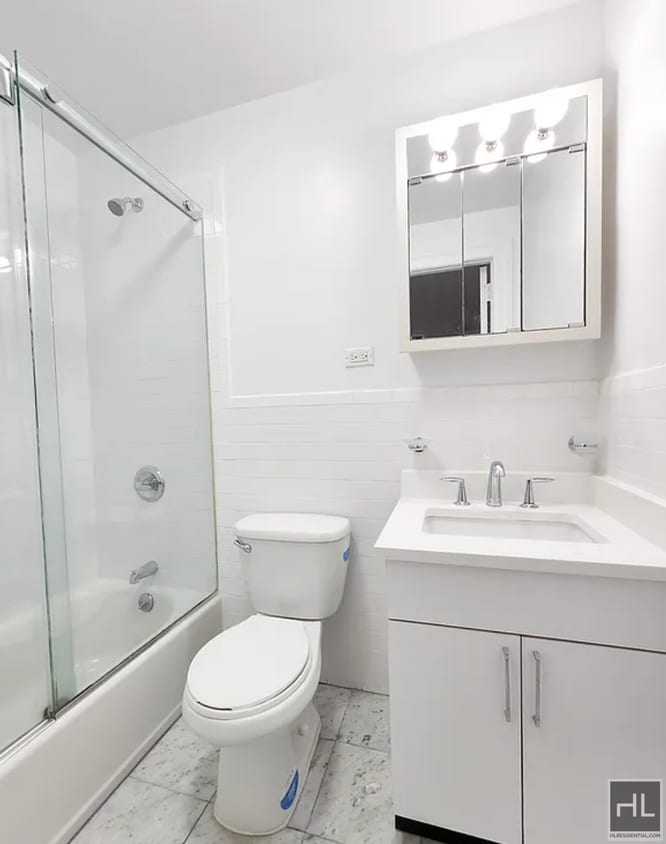 Building Photo - LEXINGTON AVENUE