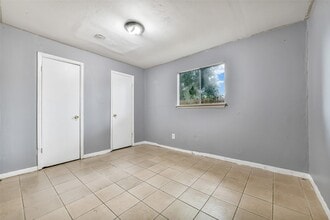 Building Photo - 3231 Scotch Moss Ln