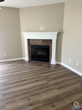 Building Photo - 3061 Castlecreek Dr SW