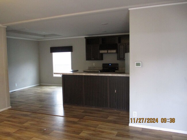 Foto del edificio - 3 Bedroom Duplex