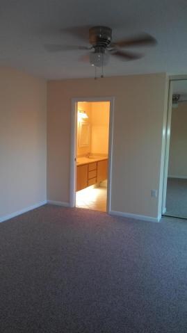 Foto del edificio - 6105 61st Way