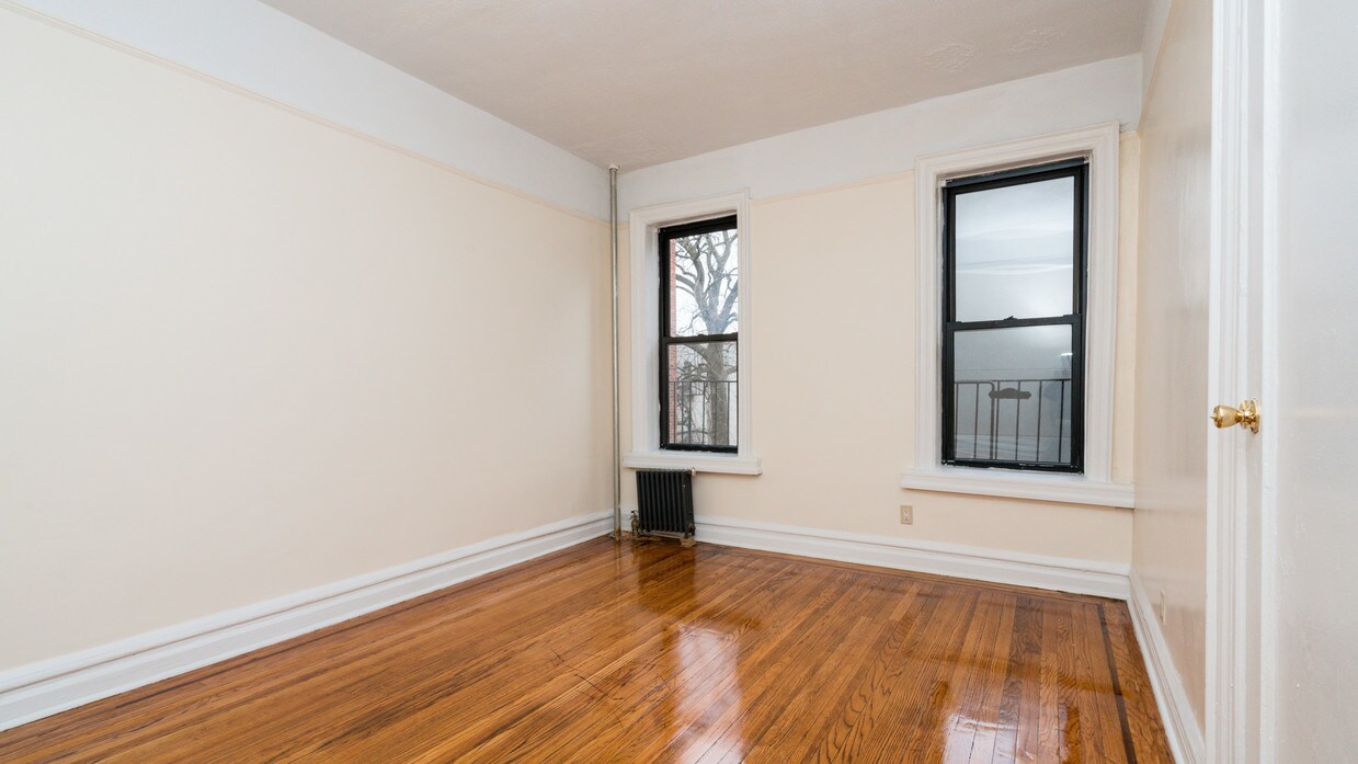 135 Clarkson Ave, Brooklyn, NY 11226 Apartments in Brooklyn, NY