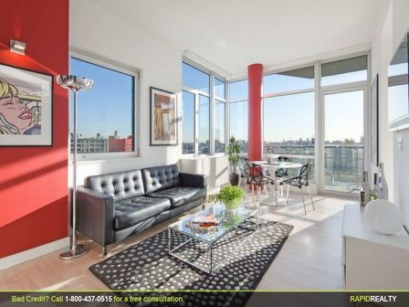 Foto del edificio - 163 Washington Ave