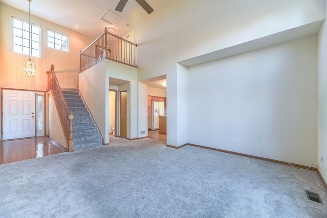 Building Photo - 1623 S Candlestick Way