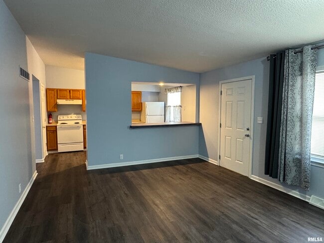 Building Photo - 3812 Mississippi Ave