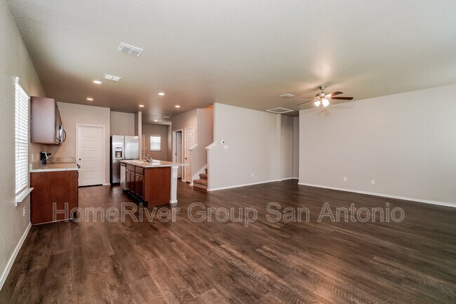 Foto del edificio - 246 Savage St