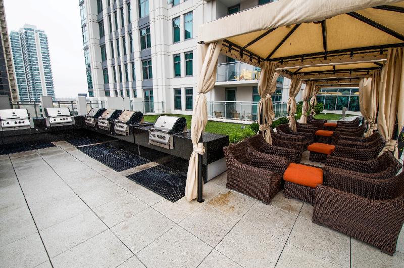 Foto principal - 567 W Kinzie St