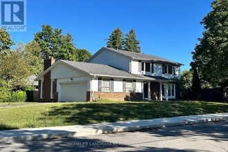 Building Photo - 111 Drakefield Rd