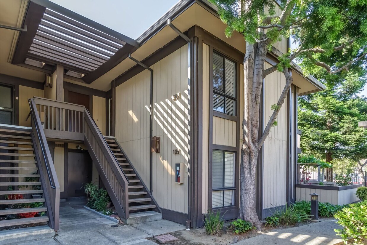 Primary Photo - The largest 1-bedroom unit you’ve ever see...