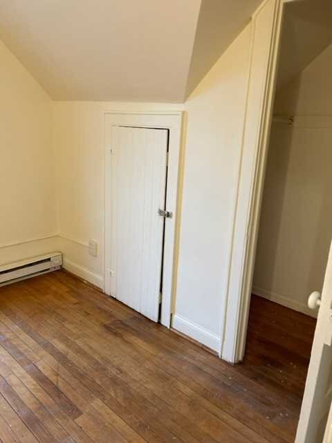 Foto del edificio - 103 Garden St